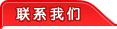 ϵ